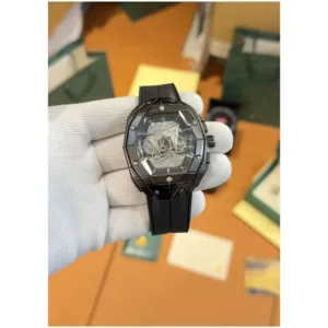 Hublot Big Bang Watch