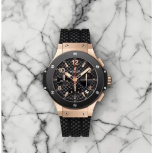 Hublot Big Bang Watch