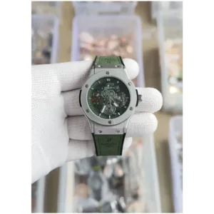 Hublot Big Bang Watch