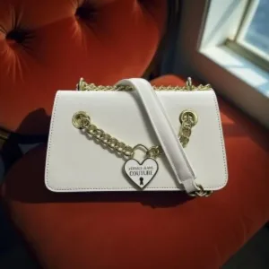 Versace Jeans Couture Bag