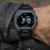 Casio G Shock Watch