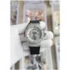 Hublot Big Bang Watch Tourbillion