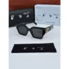 Off White Sunglasses