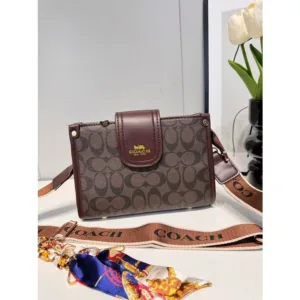 Coach Sling Bag