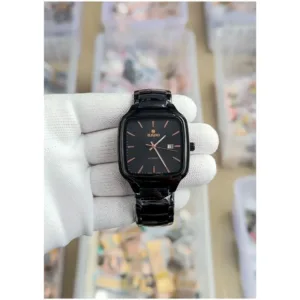 Rado True Square Watch