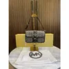 Michael Kors Mini Shoulder Bag