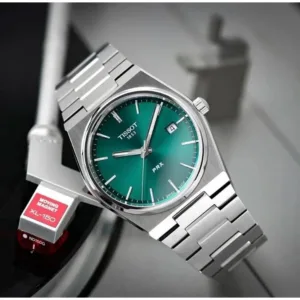 Tissot 1853 Prx Powermatic Watch