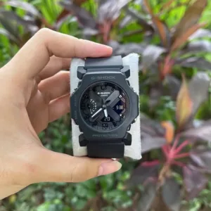 Casio G Shock GA2300 Watch