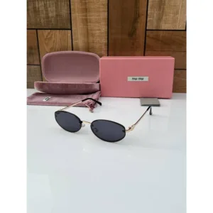 Miu Miu Sunglasses