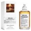 Maison Margiela Replica Parfum