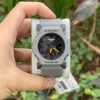 Casio G Shock GA2300 Watch