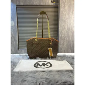 Michael Kors Tote Bag