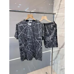 Christian Dior Track Suit