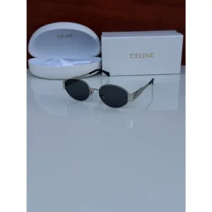 Celine Sunglasses