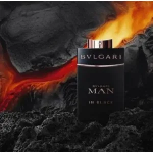Bvlgari Parfum