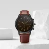 Fossil FS5841 Watch