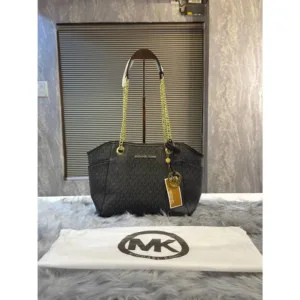 Michael Kors Tote Bag