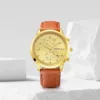 Fossil FS5841 Watch