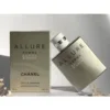 Chanel Allure Homme Edition Parfum
