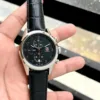 Tag Heuer Carrera Watch