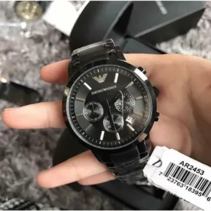 Emporio Armani Watch