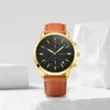 Fossil FS5841 Watch