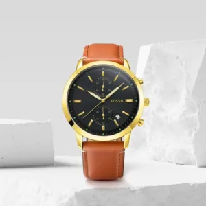 Fossil FS5841 Watch