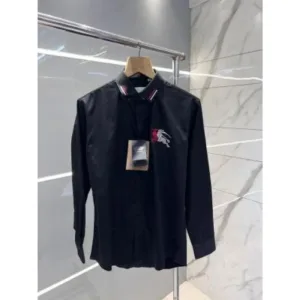 Trendy Burberry Shirt For Men (BOT1035)