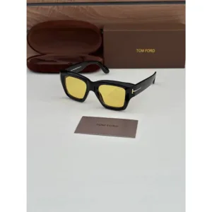 Tom Ford Sunglasses