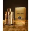 Azzaro Forever Wanted Elixir Parfum