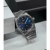 Tissot 1853 Prx Powermatic Watch