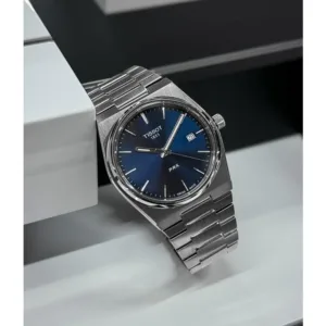 Tissot 1853 Prx Powermatic Watch