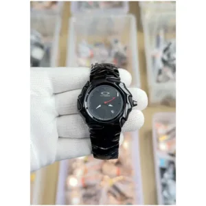Oakley Blade Watch