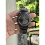 Hublot Big Bang Watch