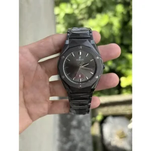 Hublot Big Bang Watch