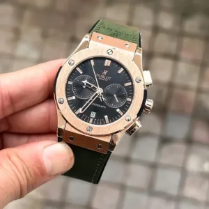 Hublot Big Bang Watch
