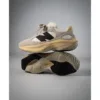 New Balance Warped
