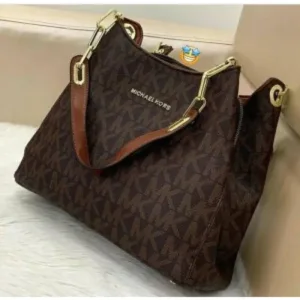 Michael Kors Mirella Tote Bag