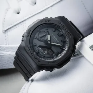 Casio G shock Watch