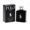 Polo Ralph Lauren Parfum