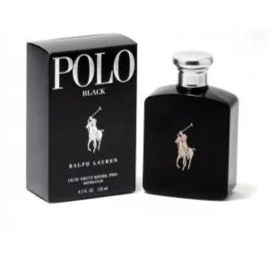 Polo Ralph Lauren Parfum
