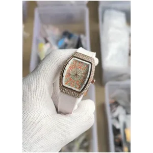 Richard Mile Watch Angle For Women (SG2707)