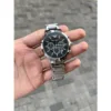 Emporio Armani Watch