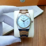 Tissot 1853 Prx Powermatic Watch