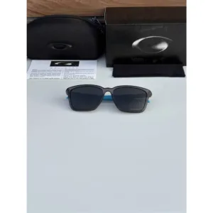 Oakley Sunglasses