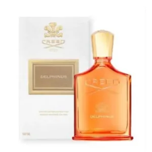 Creed Delphinus Parfum
