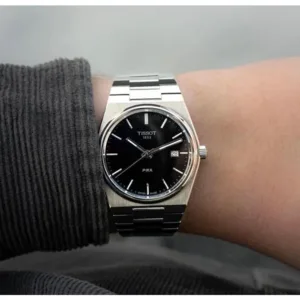 Tissot 1853 Prx Powermatic Watch