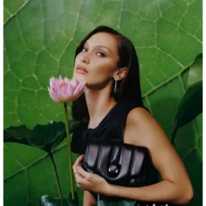 Bvlgari Ambush Serpenti Bag