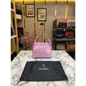 Chanel Handbag