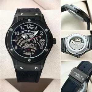 Hublot Automatic Watch